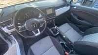 Renault Clio 1.5 Blue dCi 100ch Evolution — photo 8