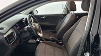 Kia Stonic 1.0 T-GDi 100ch Active DCT7 — photo 12