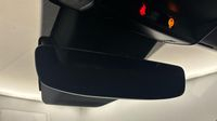 Renault Captur 1.6 E-Tech full hybrid 145ch esprit Alpine — photo 29