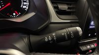 Renault Captur 1.0 TCe 100ch Business GPL -21 — photo 24
