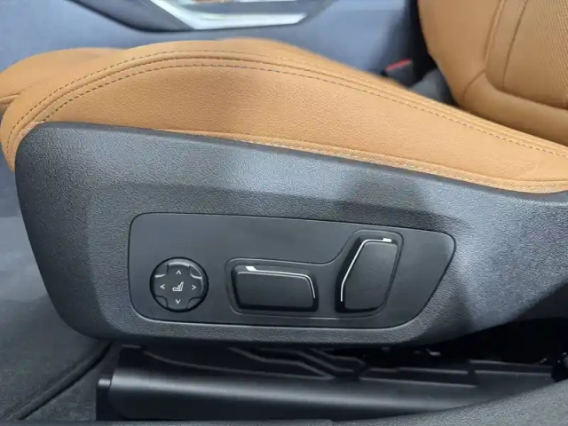 Bmw Serie 4 gran coupe 420d xdrive — photo 24