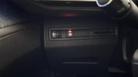 Peugeot 5008 1.5 BlueHDi 130ch S&S Allure Pack EAT8 — photo 27