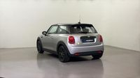 Mini Mini Cooper SE 184ch Essential BVA — photo 8