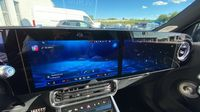 Mercedes Glb 250+ EQ 272ch Limited Edition — photo 13