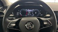 Skoda Fabia 1.0 TSI 95ch Style — photo 25