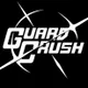 Guard Crush Games