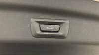 Bmw Série 2 Active Tourer 220i 170ch M Sport DKG7 — photo 32