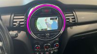 Mini Cabrio Cooper 136ch Chili BVA — photo 19