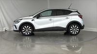 Renault Captur 1.0 TCe 90ch Evolution — photo 7