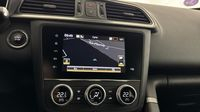 Renault Kadjar 1.3 TCe 140ch FAP Black Edition SL EDC — photo 19