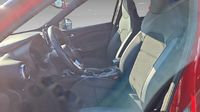 Nissan Juke HYBRID 143 N-Connecta 2023.5 — photo 9