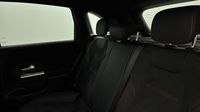 Mercedes Classe B 250 e 160+102ch AMG Line Edition 8G-DCT — photo 13