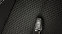 Peugeot 308 PHEV 180ch Active Pack e-EAT8 — photo 16