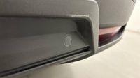 Peugeot 3008 1.2 Hybrid 136ch GT e-DCS6 — photo 21
