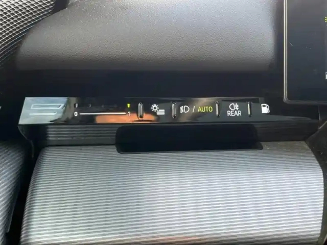 Bmw Serie 5 série 5 530e 299ch m sport xdrive — photo 8
