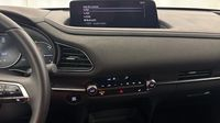 Mazda Cx-30 2.0 e-SKYACTIV-X M-Hybrid 186ch Nagisa BVA 2025 — photo 19
