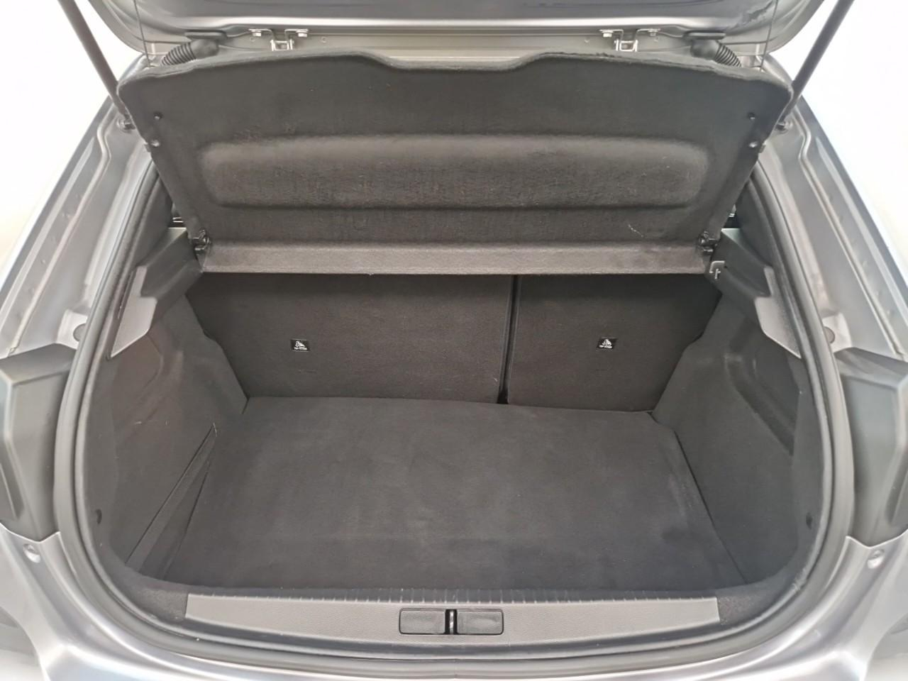 Peugeot 208 puretech 75 s&s bvm5 active business — photo 14