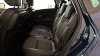 Renault Scénic 1.5 dCi 110ch energy Intens EDC — photo 13