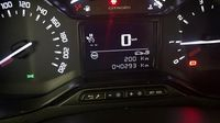 Citroen C3 1.2 PureTech 83ch S&S Feel Pack — photo 9