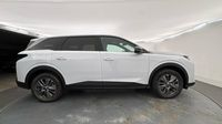 Peugeot 5008 Hybrid 145ch Allure e-DCS6 — photo 4