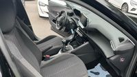 Peugeot 2008 1.2 PureTech 130ch S&S Style — photo 15