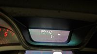 Renault Captur 1.5 dCi 90ch energy Intens Euro6c — photo 9
