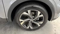 Renault Arkana 1.6 E-Tech hybride 145ch Engineered -22 — photo 20