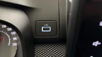 Dacia Jogger 1.0 TCe 110ch Expression 5 places — photo 30