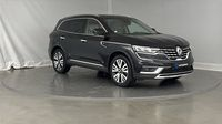Renault Koleos 2.0 Blue dCi 185ch Initiale Paris X-Tronic All Mode 4x4-i — photo 3
