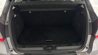Renault Captur 1.6 E-Tech hybride 145ch Business -21 — photo 14