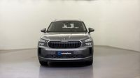 Skoda Kodiaq 2.0 TDI 150ch SCR Selection DSG7 7 places — photo 2