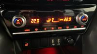 Mitsubishi Eclipse Cross 2.4 MIVEC PHEV 188ch Black Collection 4WD 2023 — photo 26