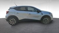 Renault Captur 1.0 TCe 90ch Evolution — photo 4