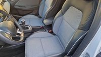 Renault Clio 1.0 TCe 90ch Techno - 24 — photo 9