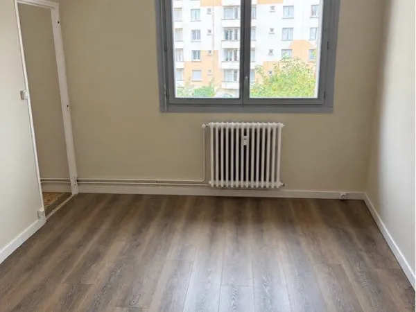Appartement 70m2 f4 67000