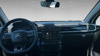 Citroen C3 1.2 PureTech 83ch S&S MAX — photo 8