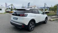 Peugeot 3008 HYBRID4 300ch GT e-EAT8 — photo 5