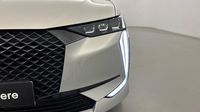 Ds Ds 4 E-TENSE 225ch Performance Line + — photo 17