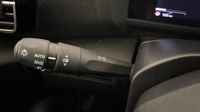 Citroen C4 1.2 Hybride 136ch S&S MAX Automatique — photo 23