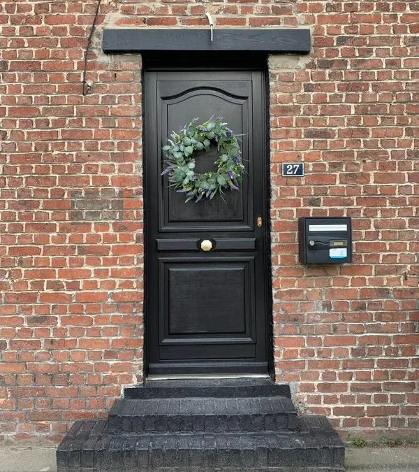 Photo 2