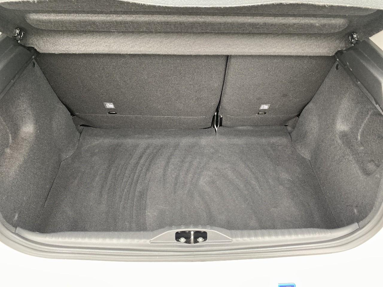 Citroën C3 1.2 puretech 83ch s&s you! — photo 6