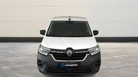 Renault Kangoo Van L2 1.5 Blue dCi 115ch Advance -24