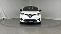 Renault Zoé E-Tech Evolution charge normale R110 Achat Intégral - MY22 — photo 1