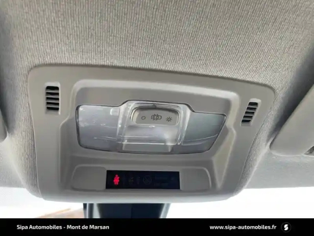 Citroën C3 puretech 83 s&amp;s bvm5 — photo 58