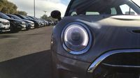 Mini Clubman Cooper S 192ch Chili BVA — photo 17
