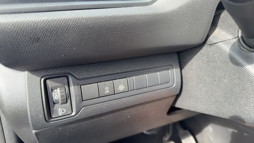 Peugeot 308 SW 1.5 BlueHDi 130 EAT6 - Active Business – 2019 – 146443 km – Diesel – Boîte Automatique — photo 6