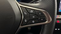 Renault Captur 1.6 E-Tech full hybrid 145ch esprit Alpine — photo 25
