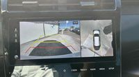 Hyundai Tucson 1.6 CRDI 136ch Hybrid 48v N Line Executive HTRAC DCT7 — photo 28