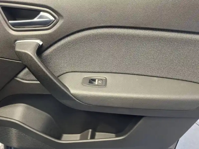 Renault Captur eco-g 100 ch — photo 30