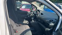 Peugeot Partner Standard 1000kg BlueHDi 100ch S&S BVM5 Grip — photo 15